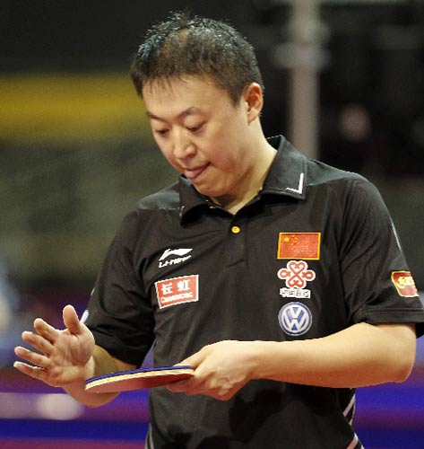 开云体育登录-马来西亚队横扫印度队，马琳关键制胜