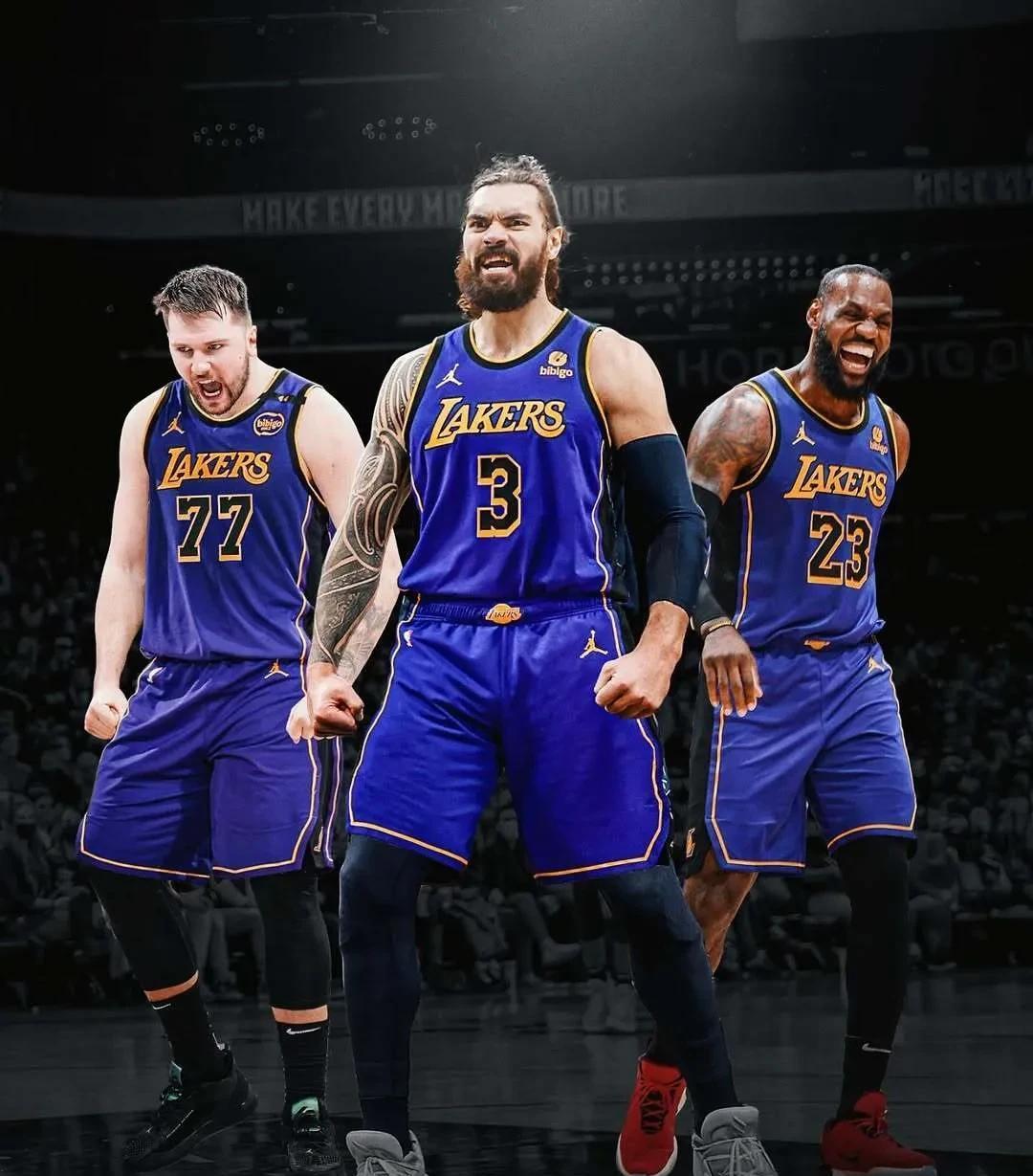 开云体育官网-鹈鹕逆转湖人，布克统治全场