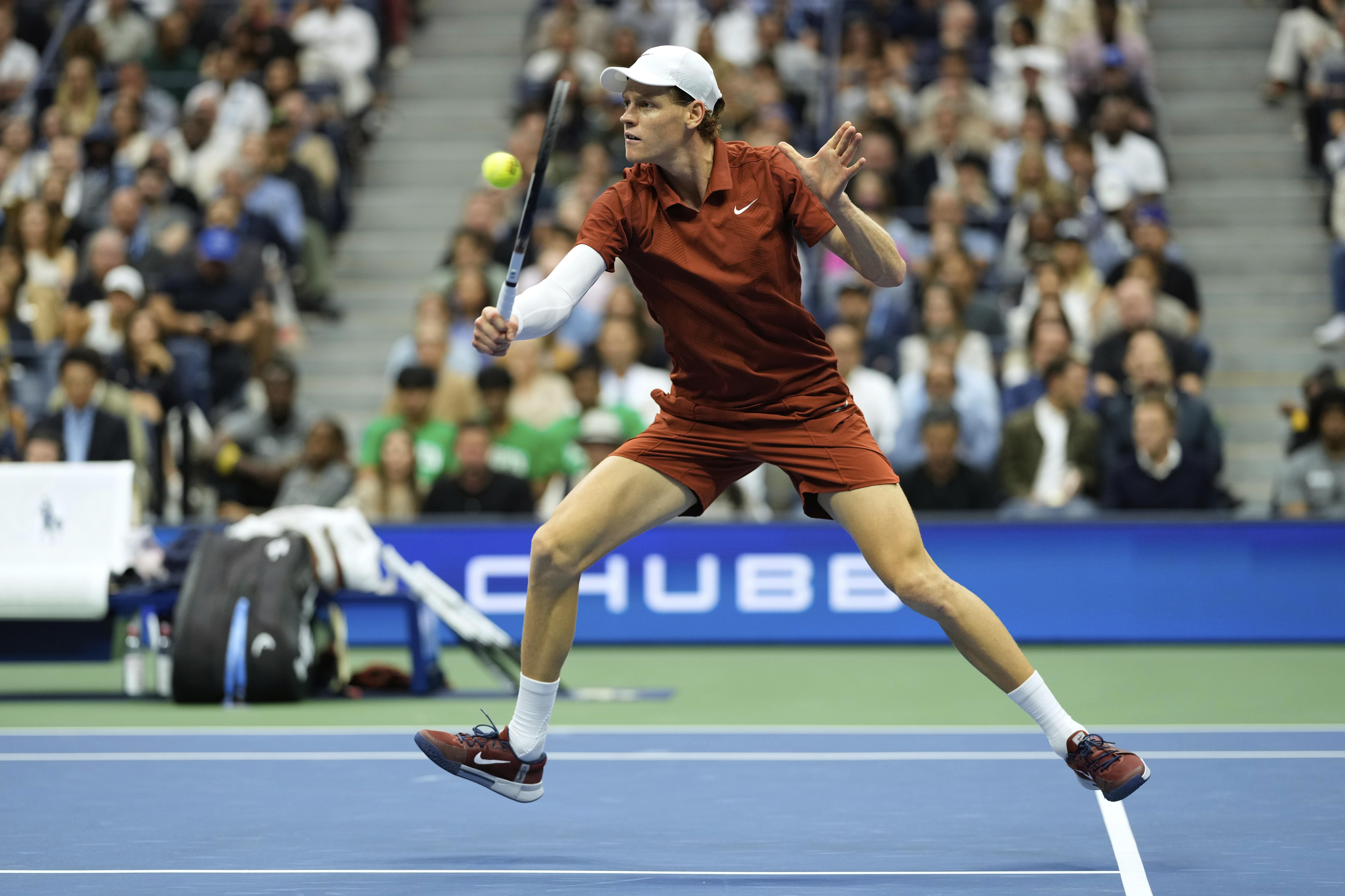 开云官网-澳网力克美网，阿尔卡拉斯扛起全队