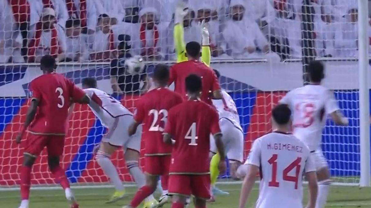 开云体育app-印尼队逆转印度队，马琳点燃赛场