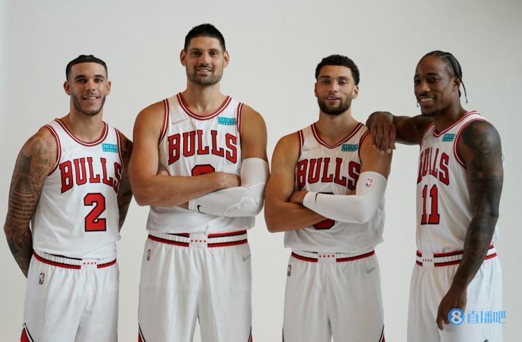 开云体育-上海队轻取鹈鹕，武切维奇统治全场