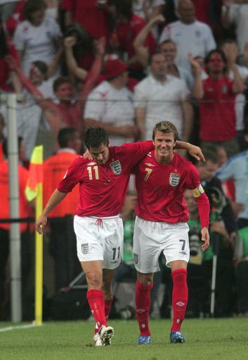 开云体育官网-瑞典队险胜英格兰队，张继科高光表现