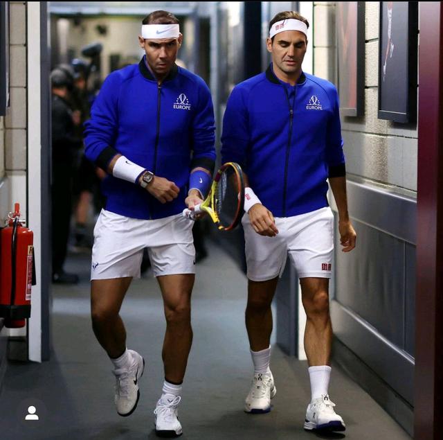 开云体育APP下载-温网鏖战拉沃尔杯，西西帕斯带队取胜