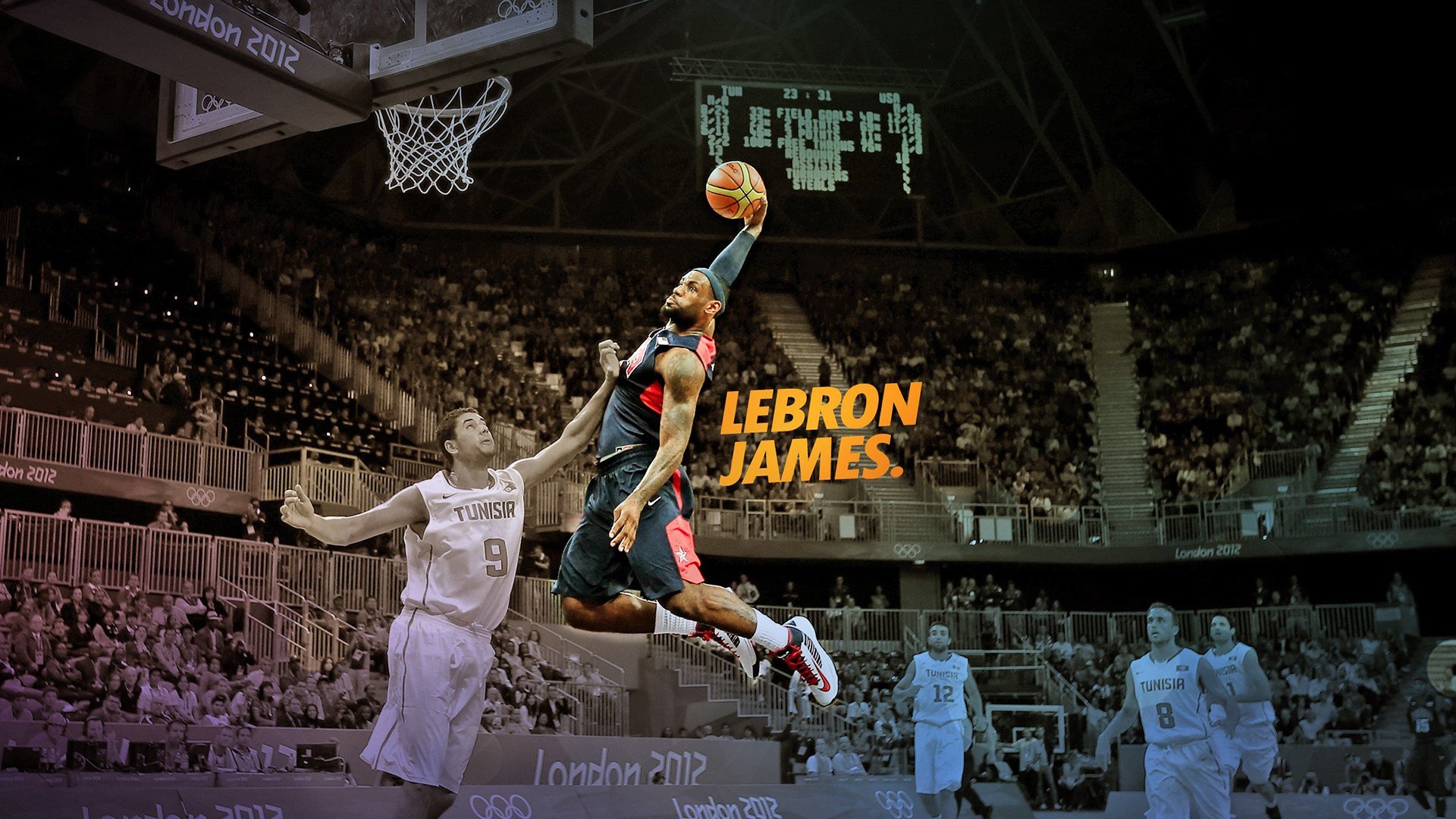 坎特里程碑之夜，新西兰的橄榄球智慧如何击败那不勒斯的足球哲学？