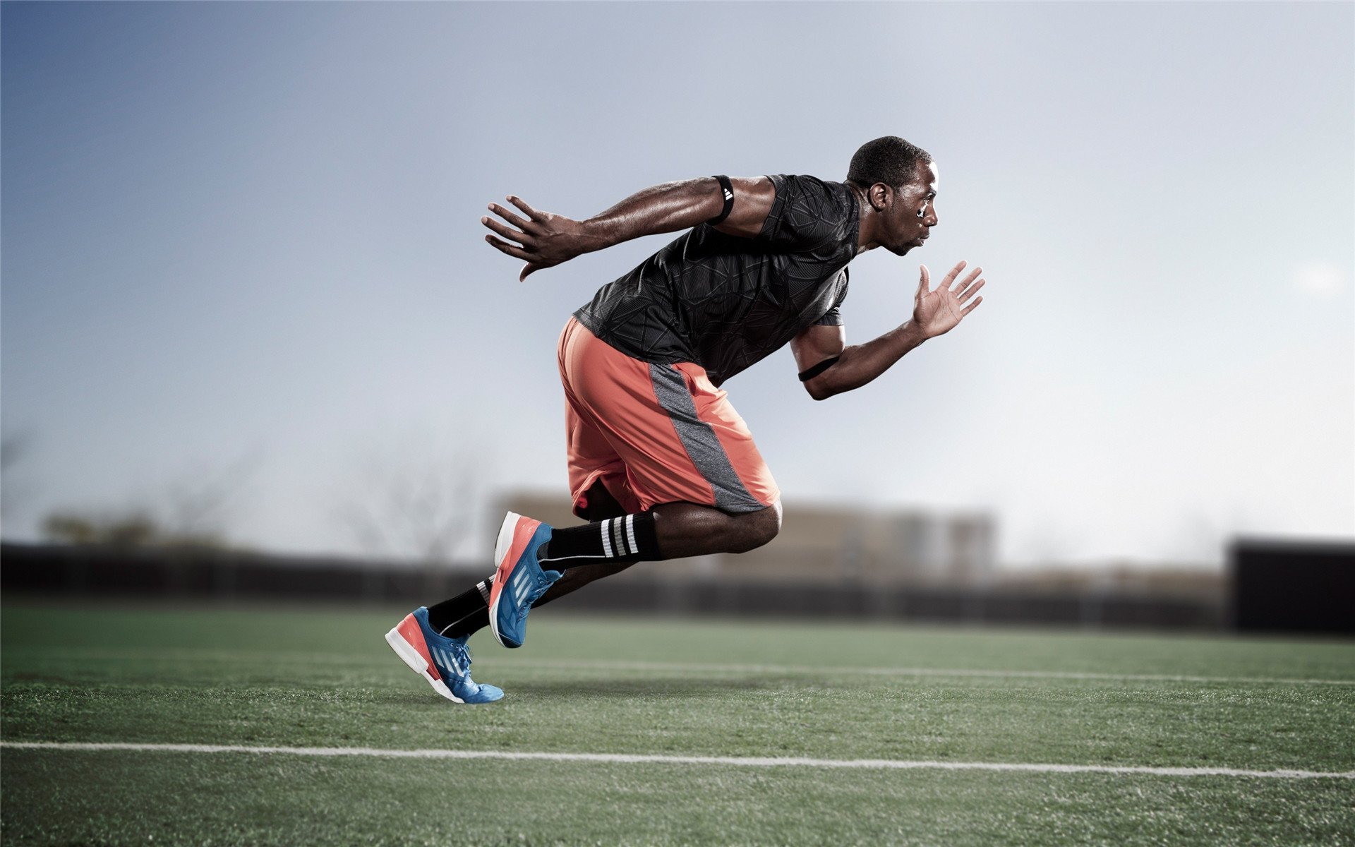 吉林队战术压制广东队,贝恩成为关键先生