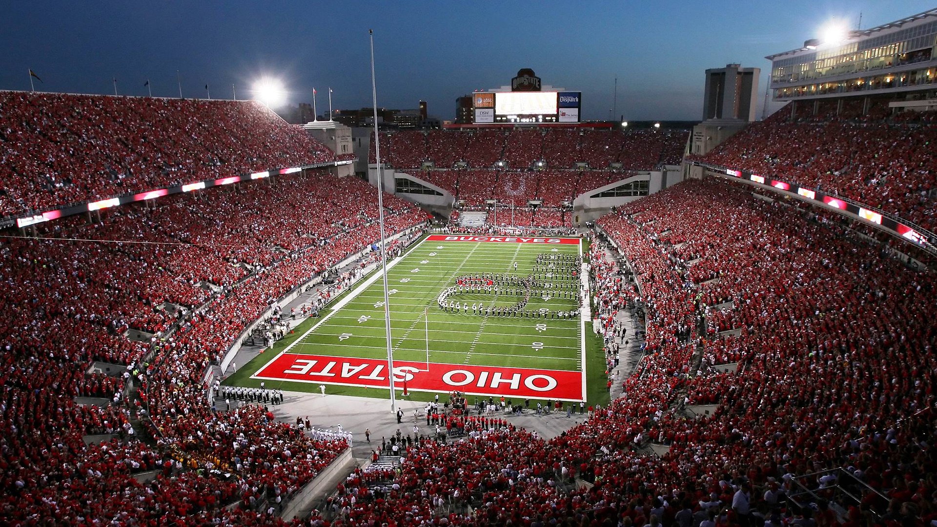 绿茵场上的战争隐喻，乌克兰击溃阿根廷，内马尔如何成为关键先生？