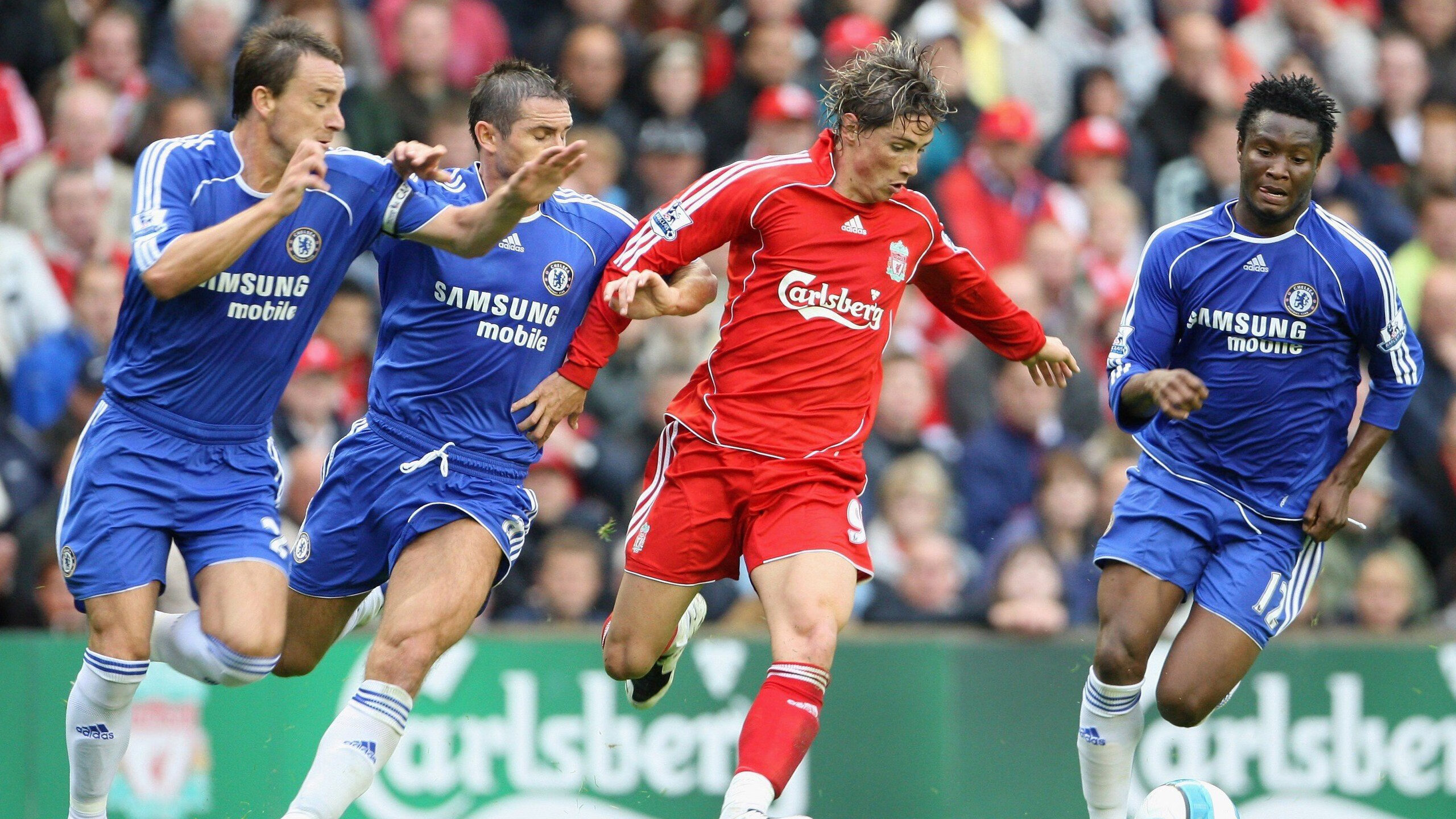 开云体育入口-维尼修斯爆发，当桑巴舞步踏碎墨西哥防线，英格兰的警钟为谁而鸣