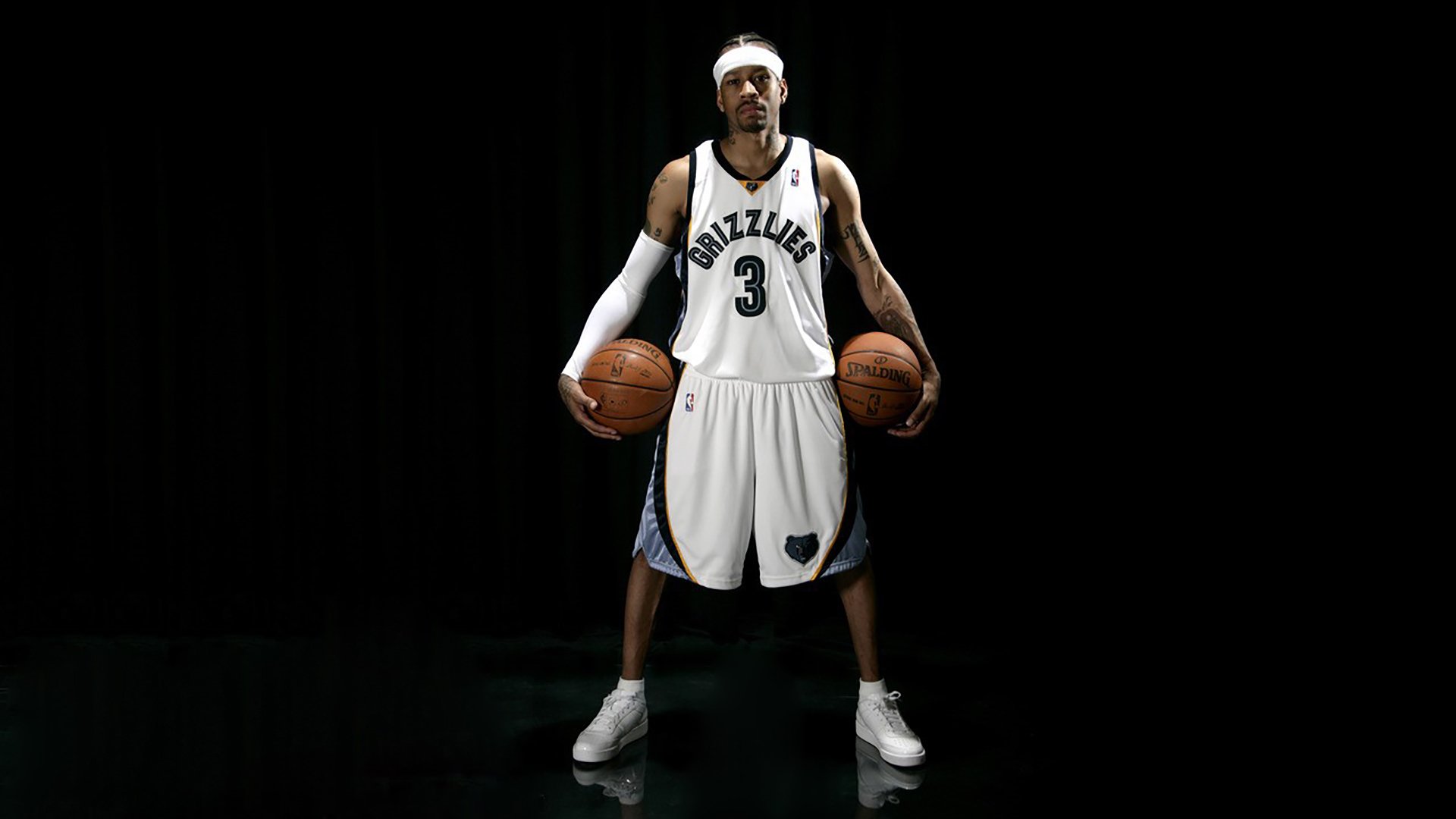 开云APP-坎特，从球场清洁工到几内亚踏平乌拉圭的隐形核武