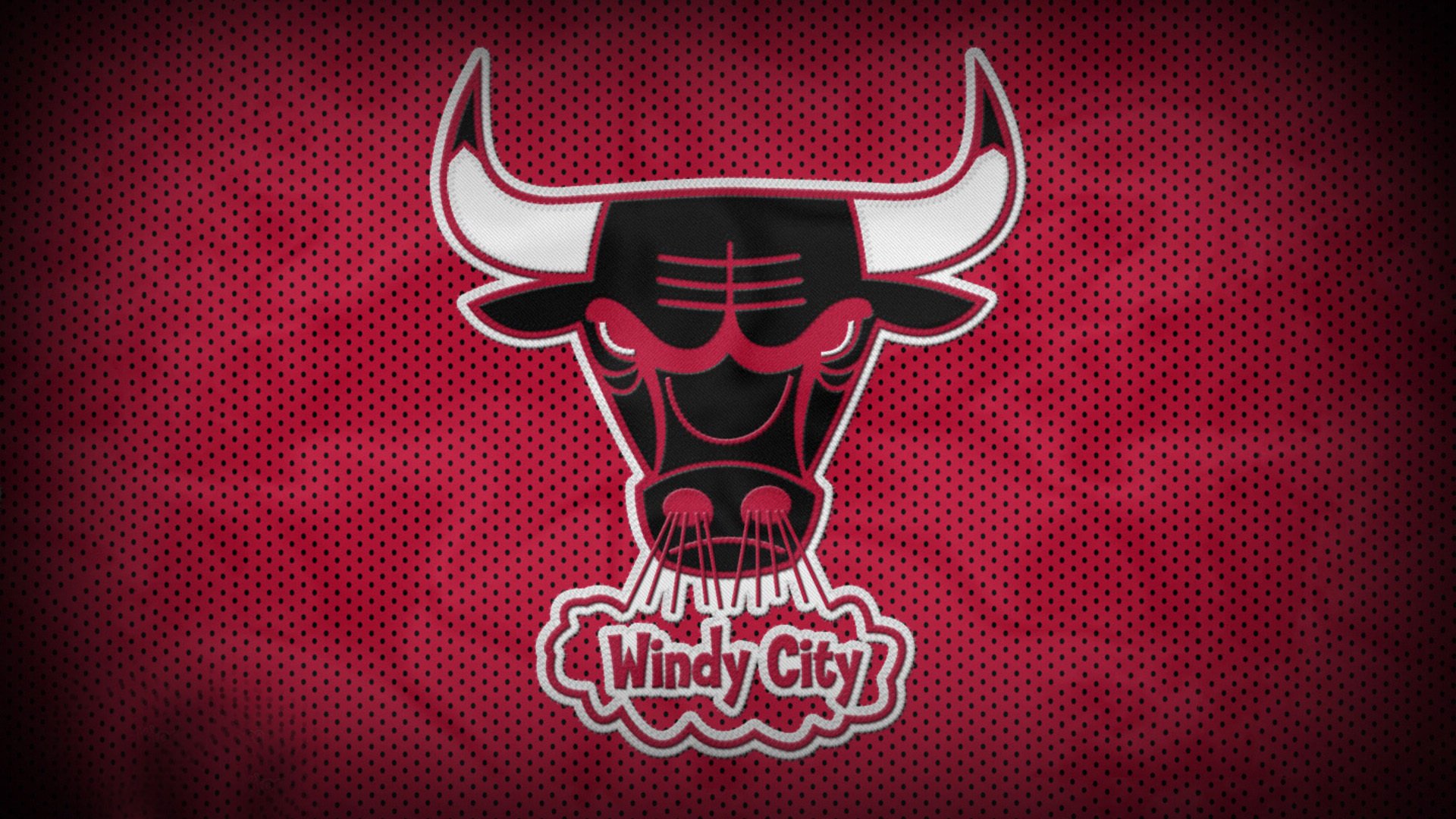 季后赛抢七焦点战,深圳队力克奇才,书写篮球新篇章