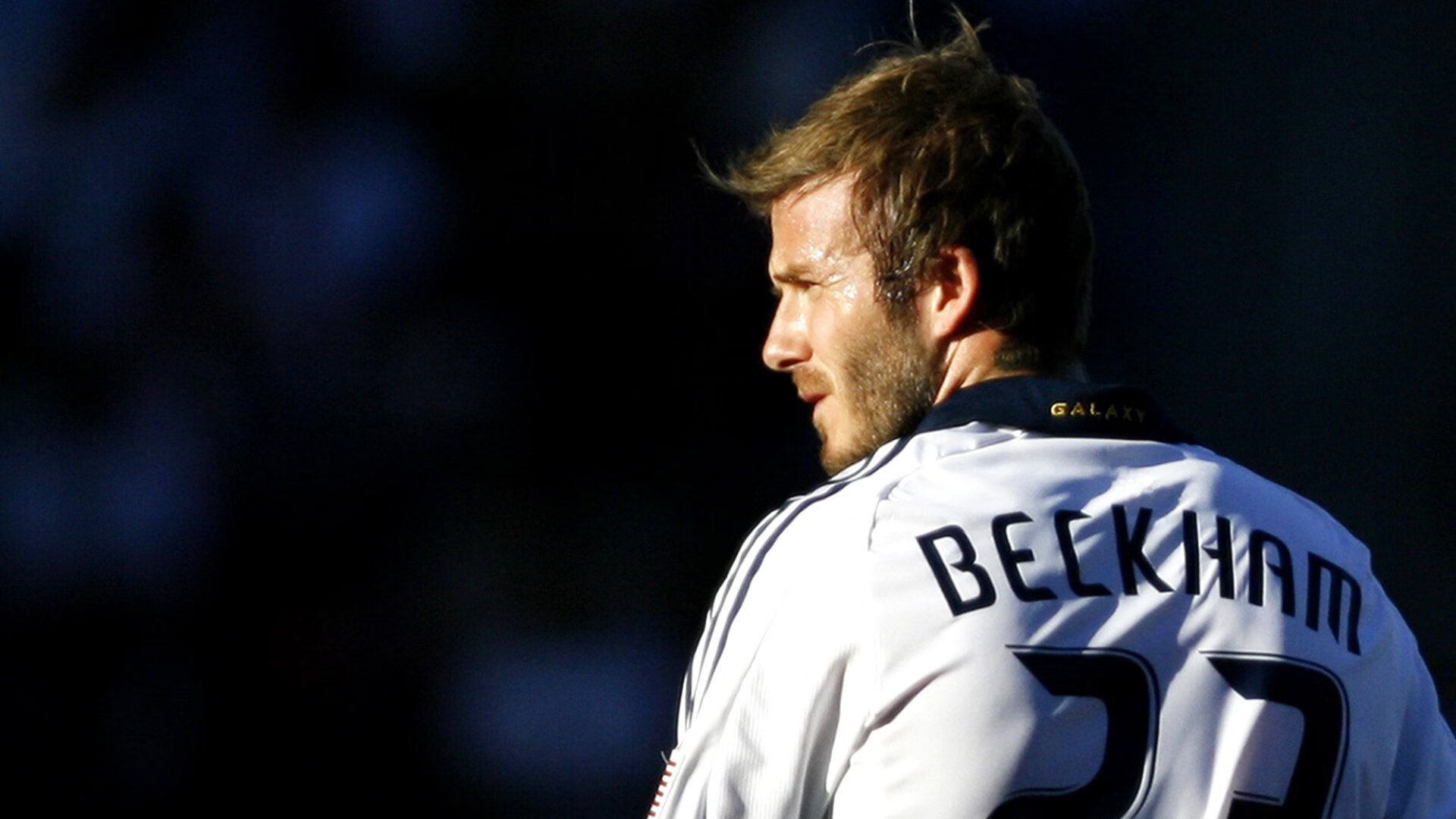 奥运周期关键战之夜,伦纳德全场最佳无争议