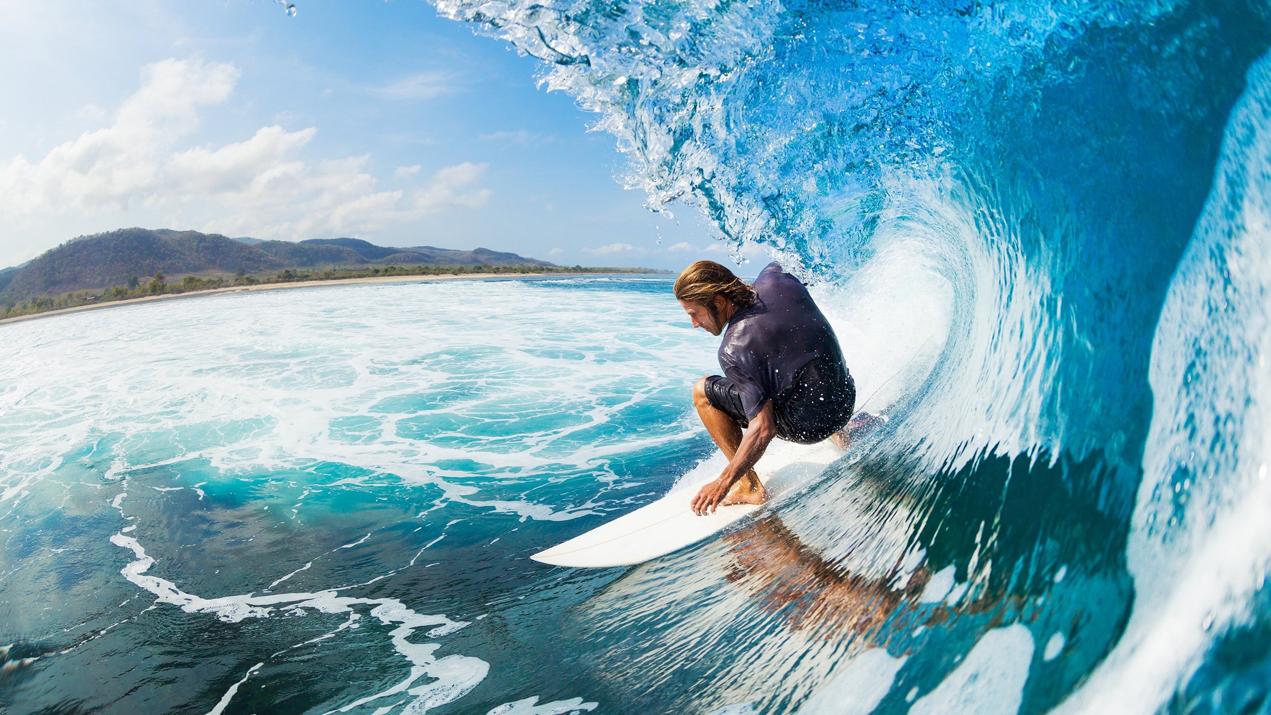 恩佐的黄金左脚，一记任意球如何踢碎加拿大的傲慢与南非的百年心结