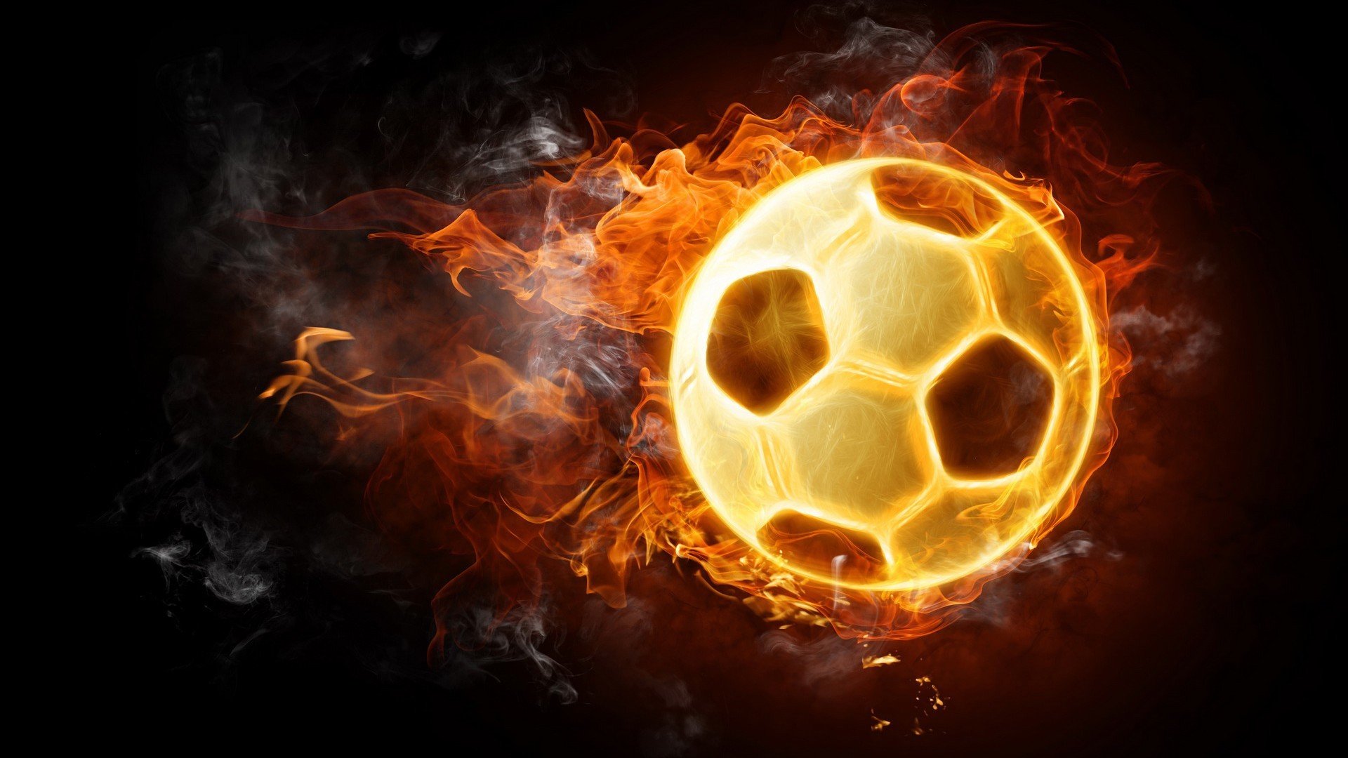 雷恩一波带走加纳，布雷默成为关键先生，当战术闪电撕裂非洲雄狮