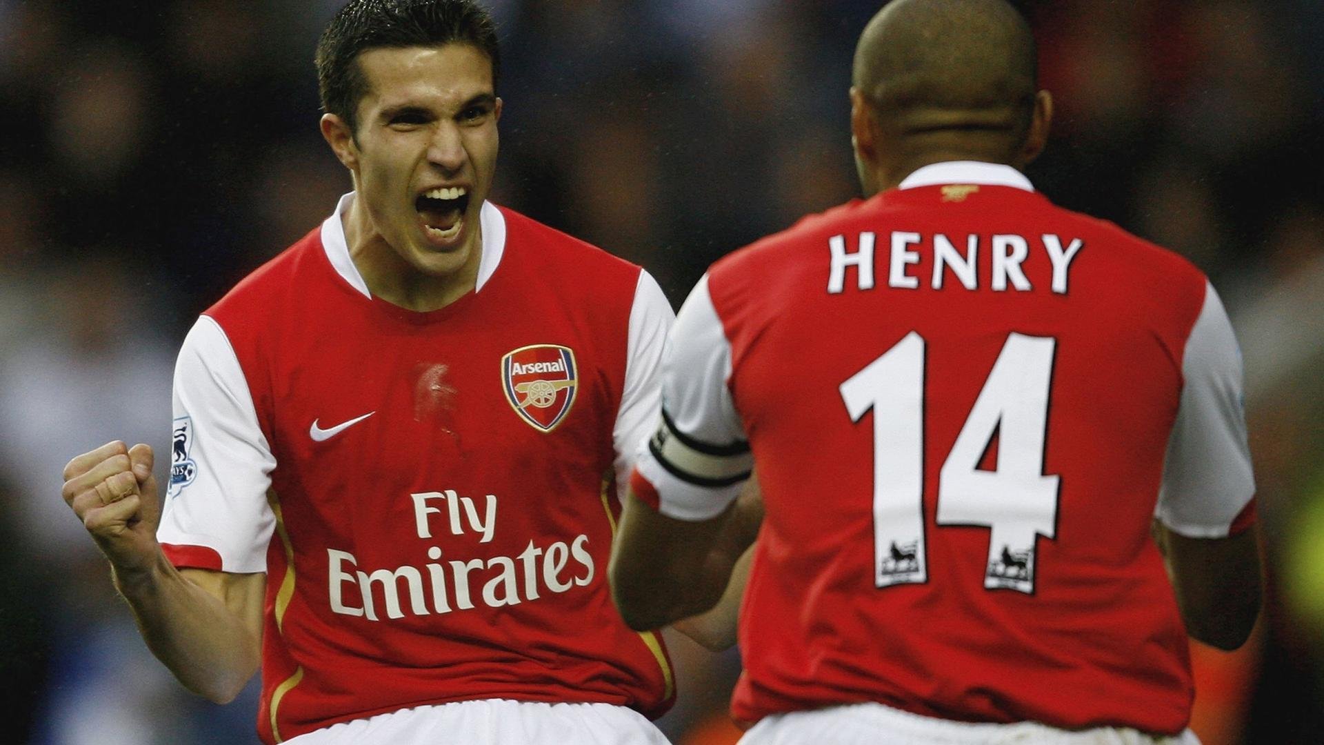 东契奇，欧冠决赛夜，我掌控的不只是篮球