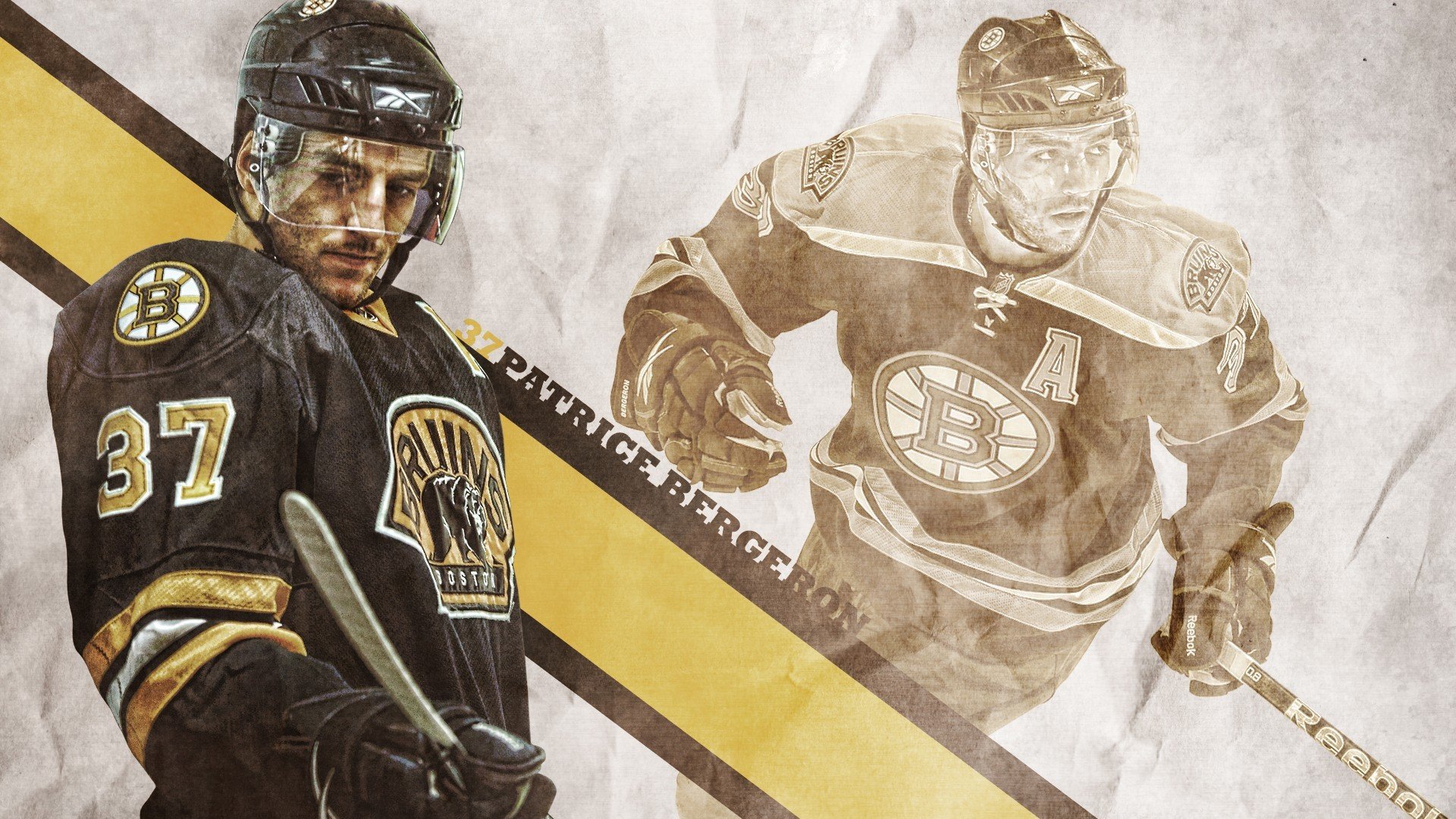 马刺逆转爵士，武切维奇如何从隐形人蜕变为关键先生