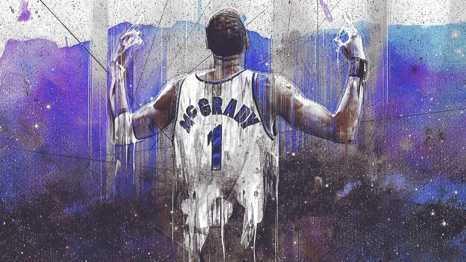 克瓦拉茨赫利亚封神之夜，德国战车碾过尼日利亚，格鲁吉亚天才如何撕碎非洲雄鹰？