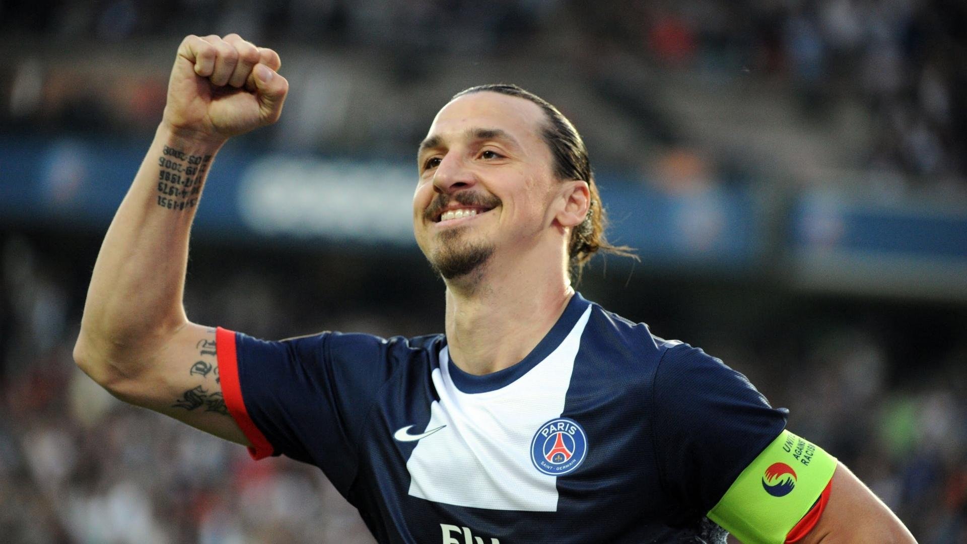 哈利伯顿的魔法，当爵士乐在篮球场上即兴掀翻山西