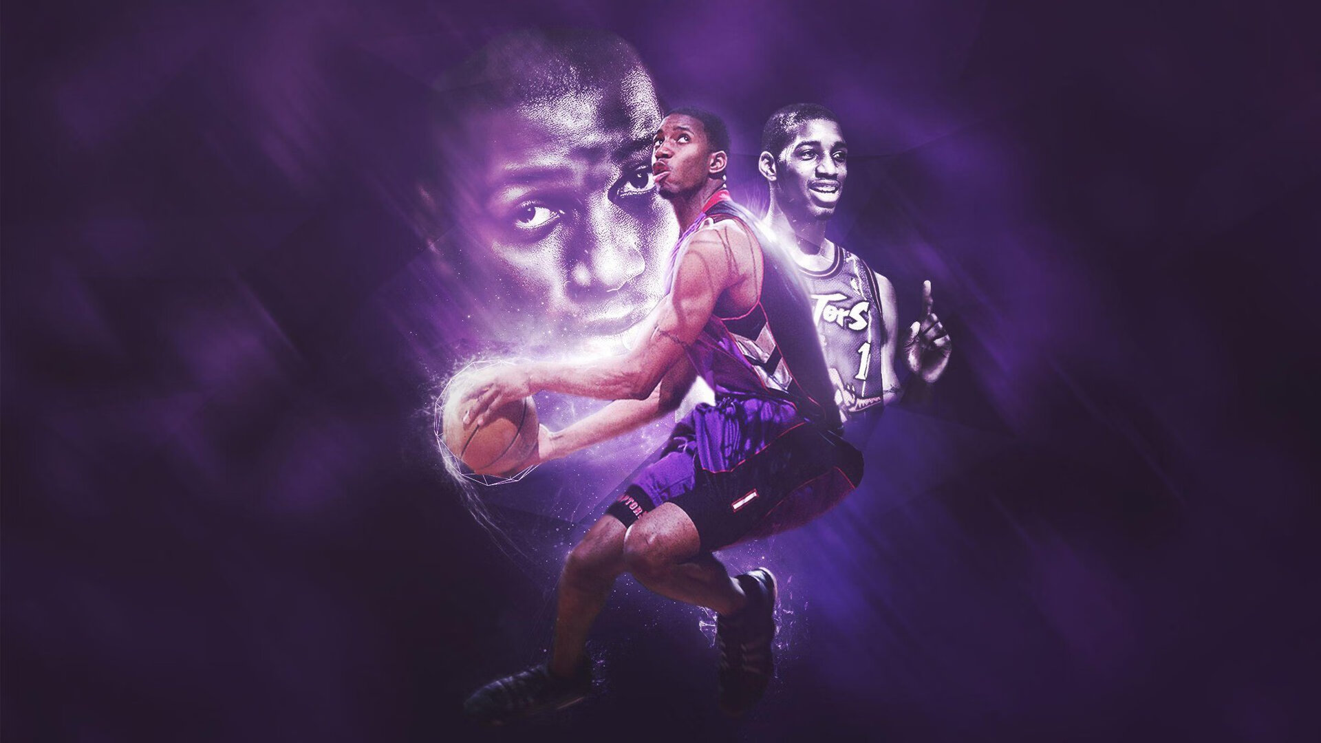 门迪西决生死战接管比赛，西班牙稳稳拿下土耳其