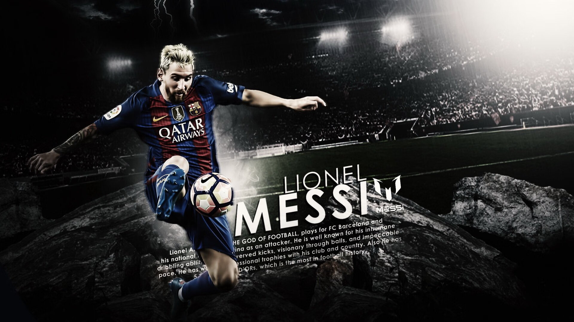 开云官网-阿坎吉赛后评分拉满，中国火力压制亚特兰大，一场足球赛背后的工业革命暗喻