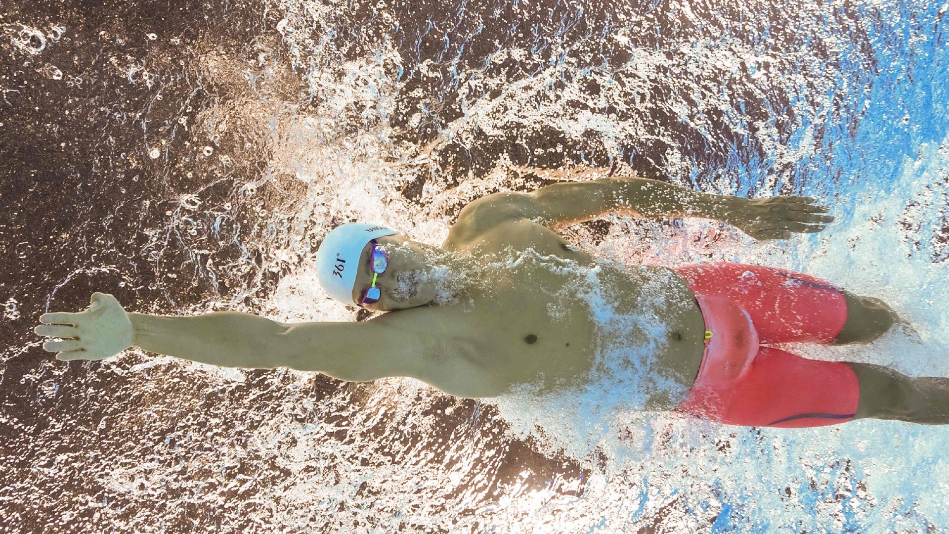 国王强势晋级辽宁队，福克斯成为关键先生