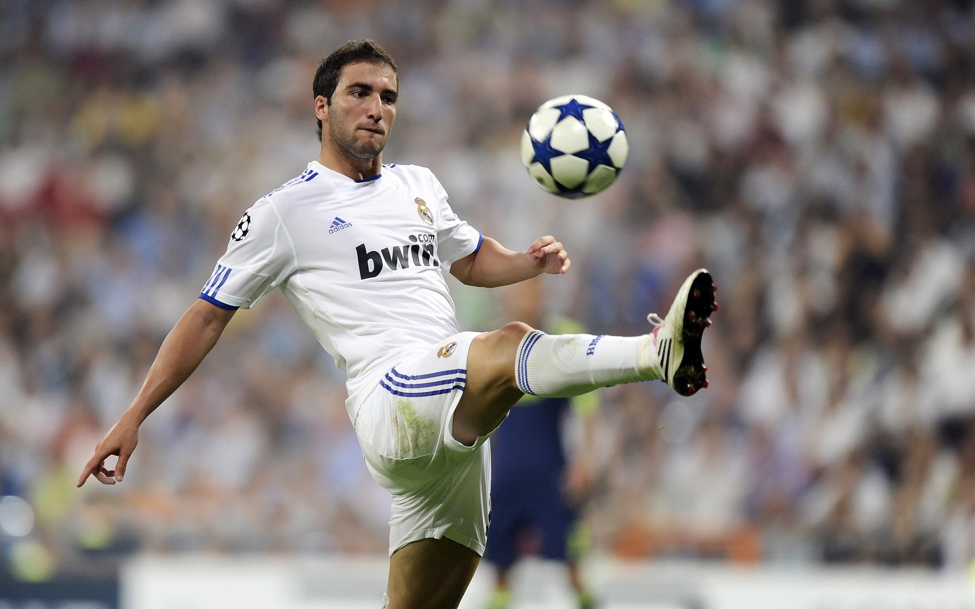 英雄的黄昏与新王的加冕,2026世界杯B组,克罗地亚险胜比利时,哈兰德光芒万丈