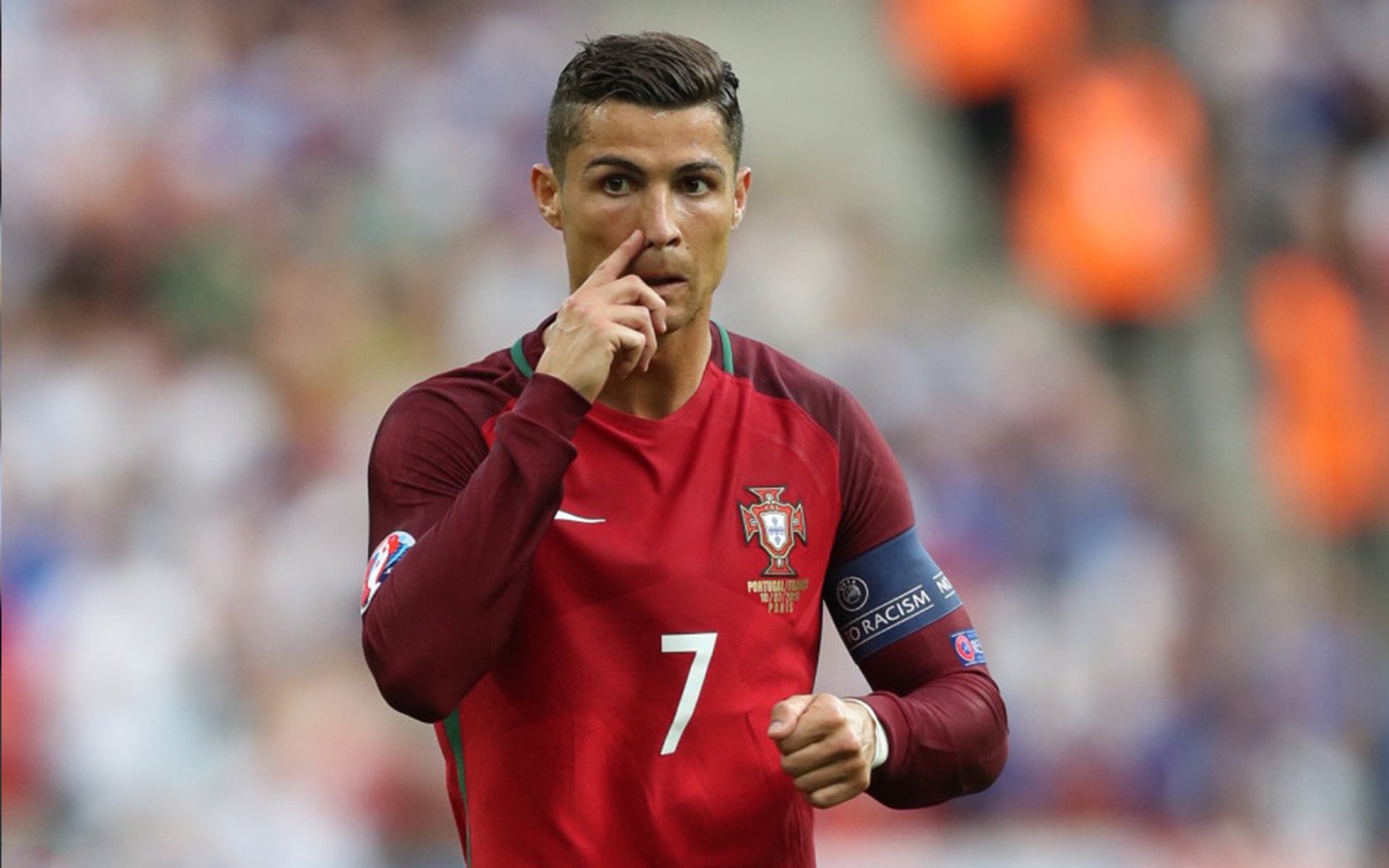 绝杀之夜,坎塞洛闪耀2026世界杯,哥伦比亚压哨击碎喀麦隆
