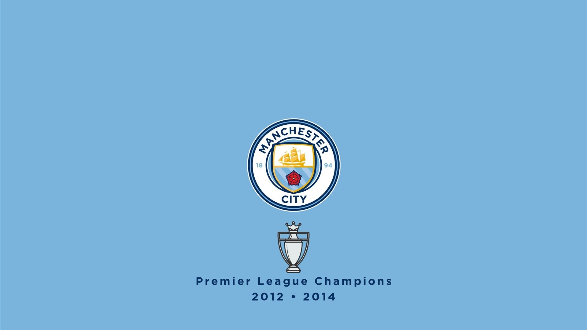 南美双雄对决变调，2026世界杯E组巴西碾压阿根廷，凯恩成意外主角