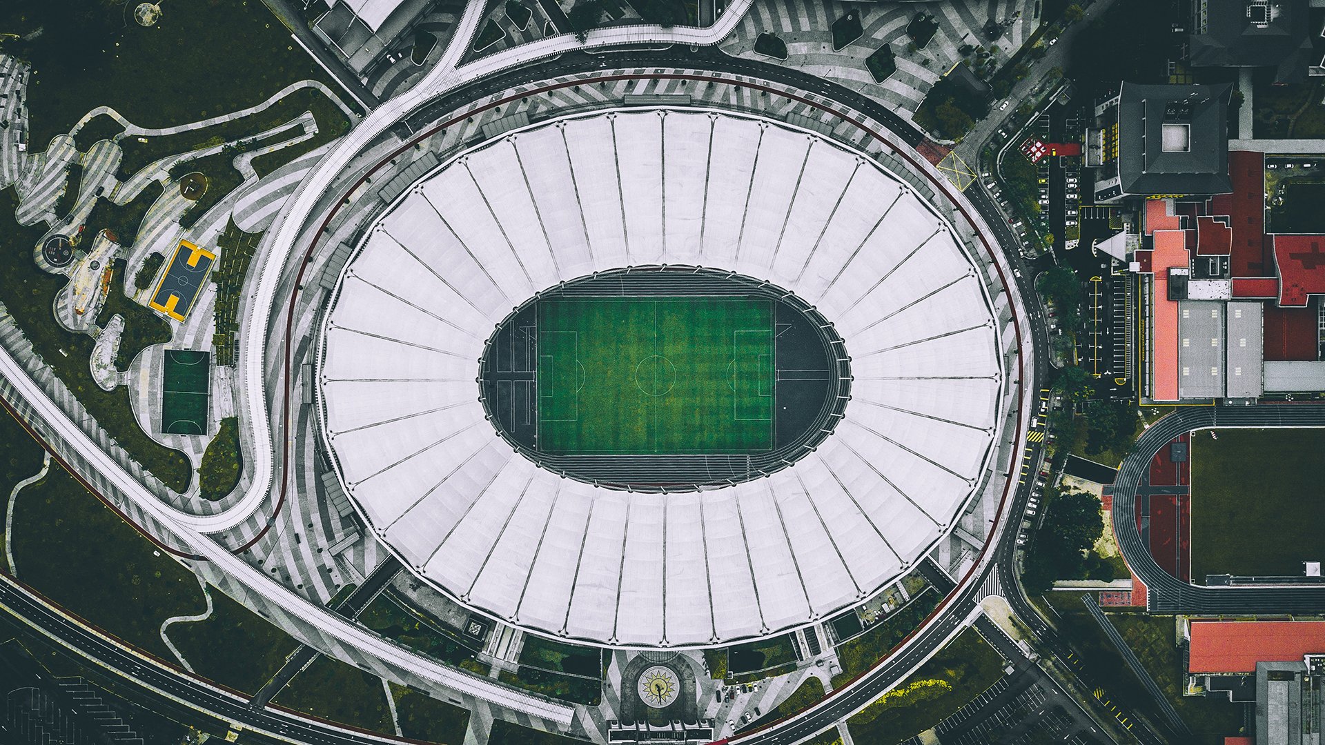 开云APP-血洗红魔，奥地利横扫比利时，贝林厄姆独领风骚引爆2026世界杯八分之一决赛