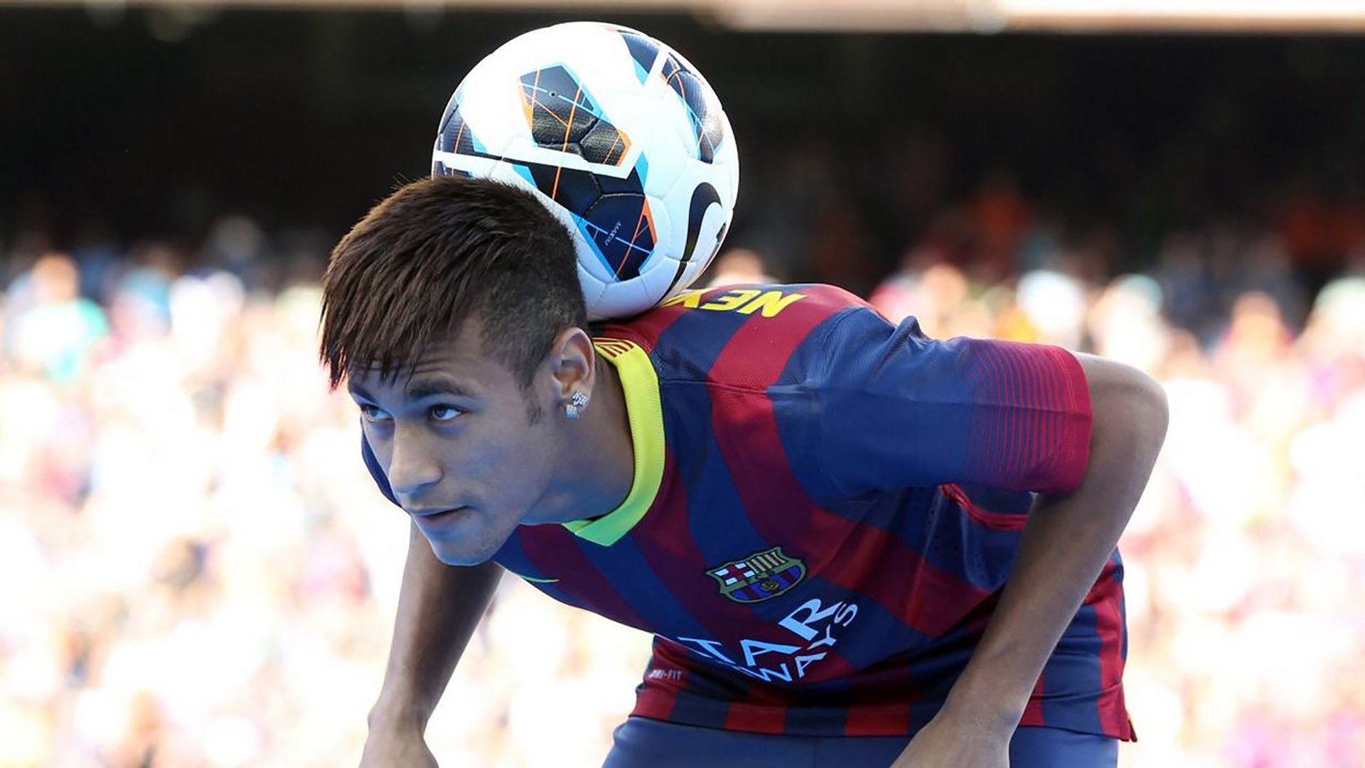 世界杯2026-黑马之跃与东欧铁骑的碰撞，阿诺德导演G组冷门，越南撼动罗马尼亚